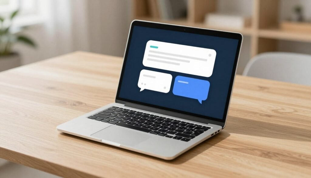 The Money Meeting for Two digital conversation tool